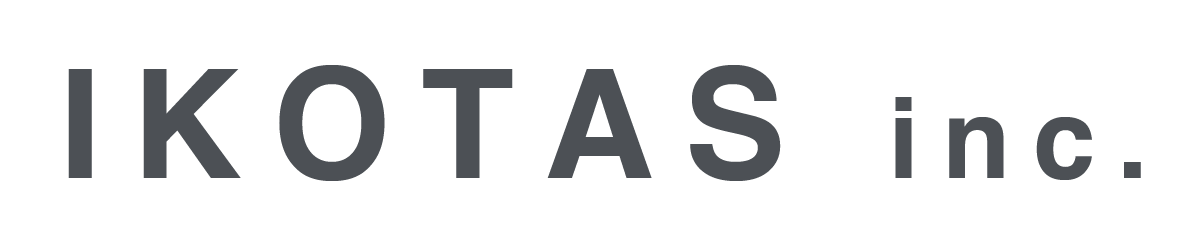 IKOTAS inc.